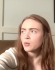Filename=2022-06-15_-_AwardsRadar_-_Stranger_Things_4_Interview_mp41147.jpg
Filesize=243KiB
Dimensions=1280x720
Date added=Jul 13, 2022 2022-06-15_-_AwardsRadar_-_Stranger_Things_4_Interview_mp41147.jpg