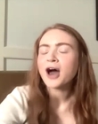 Filename=2022-06-15_-_AwardsRadar_-_Stranger_Things_4_Interview_mp41148.jpg
Filesize=232KiB
Dimensions=1280x720
Date added=Jul 13, 2022 2022-06-15_-_AwardsRadar_-_Stranger_Things_4_Interview_mp41148.jpg