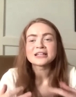 2022-06-15_-_AwardsRadar_-_Stranger_Things_4_Interview_mp41149.jpg