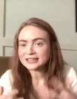Filename=2022-06-15_-_AwardsRadar_-_Stranger_Things_4_Interview_mp41150.jpg
Filesize=223KiB
Dimensions=1280x720
Date added=Jul 13, 2022 2022-06-15_-_AwardsRadar_-_Stranger_Things_4_Interview_mp41150.jpg