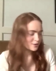 Filename=2022-06-15_-_AwardsRadar_-_Stranger_Things_4_Interview_mp41151.jpg
Filesize=219KiB
Dimensions=1280x720
Date added=Jul 13, 2022 2022-06-15_-_AwardsRadar_-_Stranger_Things_4_Interview_mp41151.jpg