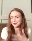 Filename=2022-06-15_-_AwardsRadar_-_Stranger_Things_4_Interview_mp41153.jpg
Filesize=231KiB
Dimensions=1280x720
Date added=Jul 13, 2022 2022-06-15_-_AwardsRadar_-_Stranger_Things_4_Interview_mp41153.jpg