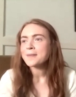 Filename=2022-06-15_-_AwardsRadar_-_Stranger_Things_4_Interview_mp41154.jpg
Filesize=235KiB
Dimensions=1280x720
Date added=Jul 13, 2022 2022-06-15_-_AwardsRadar_-_Stranger_Things_4_Interview_mp41154.jpg