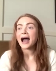 Filename=2022-06-15_-_AwardsRadar_-_Stranger_Things_4_Interview_mp41155.jpg
Filesize=224KiB
Dimensions=1280x720
Date added=Jul 13, 2022 2022-06-15_-_AwardsRadar_-_Stranger_Things_4_Interview_mp41155.jpg