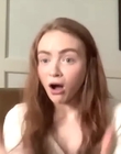 Filename=2022-06-15_-_AwardsRadar_-_Stranger_Things_4_Interview_mp41156.jpg
Filesize=233KiB
Dimensions=1280x720
Date added=Jul 13, 2022 2022-06-15_-_AwardsRadar_-_Stranger_Things_4_Interview_mp41156.jpg