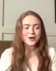 Filename=2022-06-15_-_AwardsRadar_-_Stranger_Things_4_Interview_mp41157.jpg
Filesize=224KiB
Dimensions=1280x720
Date added=Jul 13, 2022 2022-06-15_-_AwardsRadar_-_Stranger_Things_4_Interview_mp41157.jpg