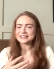 Filename=2022-06-15_-_AwardsRadar_-_Stranger_Things_4_Interview_mp41158.jpg
Filesize=236KiB
Dimensions=1280x720
Date added=Jul 13, 2022 2022-06-15_-_AwardsRadar_-_Stranger_Things_4_Interview_mp41158.jpg