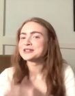 Filename=2022-06-15_-_AwardsRadar_-_Stranger_Things_4_Interview_mp41159.jpg
Filesize=230KiB
Dimensions=1280x720
Date added=Jul 13, 2022 2022-06-15_-_AwardsRadar_-_Stranger_Things_4_Interview_mp41159.jpg