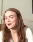 Filename=2022-06-15_-_AwardsRadar_-_Stranger_Things_4_Interview_mp41160.jpg
Filesize=225KiB
Dimensions=1280x720
Date added=Jul 13, 2022 2022-06-15_-_AwardsRadar_-_Stranger_Things_4_Interview_mp41160.jpg