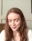 Filename=2022-06-15_-_AwardsRadar_-_Stranger_Things_4_Interview_mp41161.jpg
Filesize=238KiB
Dimensions=1280x720
Date added=Jul 13, 2022 2022-06-15_-_AwardsRadar_-_Stranger_Things_4_Interview_mp41161.jpg
