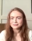Filename=2022-06-15_-_AwardsRadar_-_Stranger_Things_4_Interview_mp41163.jpg
Filesize=232KiB
Dimensions=1280x720
Date added=Jul 13, 2022 2022-06-15_-_AwardsRadar_-_Stranger_Things_4_Interview_mp41163.jpg