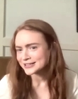 Filename=2022-06-15_-_AwardsRadar_-_Stranger_Things_4_Interview_mp41164.jpg
Filesize=231KiB
Dimensions=1280x720
Date added=Jul 13, 2022 2022-06-15_-_AwardsRadar_-_Stranger_Things_4_Interview_mp41164.jpg