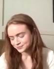 2022-06-15_-_AwardsRadar_-_Stranger_Things_4_Interview_mp41165.jpg