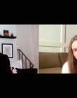 Filename=2022-06-15_-_AwardsRadar_-_Stranger_Things_4_Interview_mp41172.jpg
Filesize=180KiB
Dimensions=1280x720
Date added=Jul 13, 2022 2022-06-15_-_AwardsRadar_-_Stranger_Things_4_Interview_mp41172.jpg