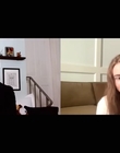 Filename=2022-06-15_-_AwardsRadar_-_Stranger_Things_4_Interview_mp41177.jpg
Filesize=190KiB
Dimensions=1280x720
Date added=Jul 13, 2022 2022-06-15_-_AwardsRadar_-_Stranger_Things_4_Interview_mp41177.jpg