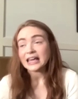 Filename=2022-06-15_-_AwardsRadar_-_Stranger_Things_4_Interview_mp41183.jpg
Filesize=221KiB
Dimensions=1280x720
Date added=Jul 13, 2022 2022-06-15_-_AwardsRadar_-_Stranger_Things_4_Interview_mp41183.jpg