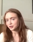 Filename=2022-06-15_-_AwardsRadar_-_Stranger_Things_4_Interview_mp41184.jpg
Filesize=226KiB
Dimensions=1280x720
Date added=Jul 13, 2022 2022-06-15_-_AwardsRadar_-_Stranger_Things_4_Interview_mp41184.jpg