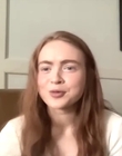 Filename=2022-06-15_-_AwardsRadar_-_Stranger_Things_4_Interview_mp41185.jpg
Filesize=229KiB
Dimensions=1280x720
Date added=Jul 13, 2022 2022-06-15_-_AwardsRadar_-_Stranger_Things_4_Interview_mp41185.jpg