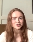 Filename=2022-06-15_-_AwardsRadar_-_Stranger_Things_4_Interview_mp41188.jpg
Filesize=235KiB
Dimensions=1280x720
Date added=Jul 13, 2022 2022-06-15_-_AwardsRadar_-_Stranger_Things_4_Interview_mp41188.jpg
