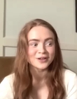 Filename=2022-06-15_-_AwardsRadar_-_Stranger_Things_4_Interview_mp41189.jpg
Filesize=226KiB
Dimensions=1280x720
Date added=Jul 13, 2022 2022-06-15_-_AwardsRadar_-_Stranger_Things_4_Interview_mp41189.jpg