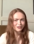 Filename=2022-06-15_-_AwardsRadar_-_Stranger_Things_4_Interview_mp41190.jpg
Filesize=225KiB
Dimensions=1280x720
Date added=Jul 13, 2022 2022-06-15_-_AwardsRadar_-_Stranger_Things_4_Interview_mp41190.jpg