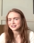 Filename=2022-06-15_-_AwardsRadar_-_Stranger_Things_4_Interview_mp41191.jpg
Filesize=229KiB
Dimensions=1280x720
Date added=Jul 13, 2022 2022-06-15_-_AwardsRadar_-_Stranger_Things_4_Interview_mp41191.jpg