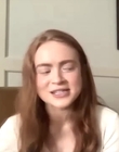 Filename=2022-06-15_-_AwardsRadar_-_Stranger_Things_4_Interview_mp41192.jpg
Filesize=228KiB
Dimensions=1280x720
Date added=Jul 13, 2022 2022-06-15_-_AwardsRadar_-_Stranger_Things_4_Interview_mp41192.jpg