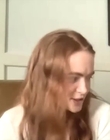 Filename=2022-06-15_-_AwardsRadar_-_Stranger_Things_4_Interview_mp41195.jpg
Filesize=226KiB
Dimensions=1280x720
Date added=Jul 13, 2022 2022-06-15_-_AwardsRadar_-_Stranger_Things_4_Interview_mp41195.jpg