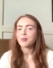 Filename=2022-06-15_-_AwardsRadar_-_Stranger_Things_4_Interview_mp41197.jpg
Filesize=228KiB
Dimensions=1280x720
Date added=Jul 13, 2022 2022-06-15_-_AwardsRadar_-_Stranger_Things_4_Interview_mp41197.jpg