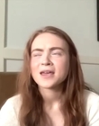 Filename=2022-06-15_-_AwardsRadar_-_Stranger_Things_4_Interview_mp41199.jpg
Filesize=230KiB
Dimensions=1280x720
Date added=Jul 13, 2022 2022-06-15_-_AwardsRadar_-_Stranger_Things_4_Interview_mp41199.jpg