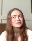 2022-06-15_-_AwardsRadar_-_Stranger_Things_4_Interview_mp41200.jpg