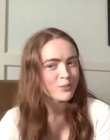 Filename=2022-06-15_-_AwardsRadar_-_Stranger_Things_4_Interview_mp41201.jpg
Filesize=228KiB
Dimensions=1280x720
Date added=Jul 13, 2022 2022-06-15_-_AwardsRadar_-_Stranger_Things_4_Interview_mp41201.jpg