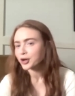 Filename=2022-06-15_-_AwardsRadar_-_Stranger_Things_4_Interview_mp41202.jpg
Filesize=226KiB
Dimensions=1280x720
Date added=Jul 13, 2022 2022-06-15_-_AwardsRadar_-_Stranger_Things_4_Interview_mp41202.jpg