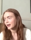 Filename=2022-06-15_-_AwardsRadar_-_Stranger_Things_4_Interview_mp41203.jpg
Filesize=224KiB
Dimensions=1280x720
Date added=Jul 13, 2022 2022-06-15_-_AwardsRadar_-_Stranger_Things_4_Interview_mp41203.jpg