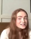 Filename=2022-06-15_-_AwardsRadar_-_Stranger_Things_4_Interview_mp41204.jpg
Filesize=217KiB
Dimensions=1280x720
Date added=Jul 13, 2022 2022-06-15_-_AwardsRadar_-_Stranger_Things_4_Interview_mp41204.jpg
