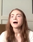 Filename=2022-06-15_-_AwardsRadar_-_Stranger_Things_4_Interview_mp41205.jpg
Filesize=224KiB
Dimensions=1280x720
Date added=Jul 13, 2022 2022-06-15_-_AwardsRadar_-_Stranger_Things_4_Interview_mp41205.jpg