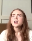 Filename=2022-06-15_-_AwardsRadar_-_Stranger_Things_4_Interview_mp41206.jpg
Filesize=236KiB
Dimensions=1280x720
Date added=Jul 13, 2022 2022-06-15_-_AwardsRadar_-_Stranger_Things_4_Interview_mp41206.jpg