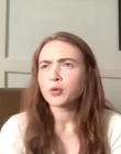 Filename=2022-06-15_-_AwardsRadar_-_Stranger_Things_4_Interview_mp41209.jpg
Filesize=232KiB
Dimensions=1280x720
Date added=Jul 13, 2022 2022-06-15_-_AwardsRadar_-_Stranger_Things_4_Interview_mp41209.jpg