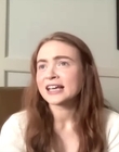 Filename=2022-06-15_-_AwardsRadar_-_Stranger_Things_4_Interview_mp41210.jpg
Filesize=230KiB
Dimensions=1280x720
Date added=Jul 13, 2022 2022-06-15_-_AwardsRadar_-_Stranger_Things_4_Interview_mp41210.jpg