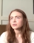 Filename=2022-06-15_-_AwardsRadar_-_Stranger_Things_4_Interview_mp41211.jpg
Filesize=236KiB
Dimensions=1280x720
Date added=Jul 13, 2022 2022-06-15_-_AwardsRadar_-_Stranger_Things_4_Interview_mp41211.jpg