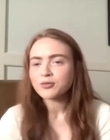 Filename=2022-06-15_-_AwardsRadar_-_Stranger_Things_4_Interview_mp41212.jpg
Filesize=226KiB
Dimensions=1280x720
Date added=Jul 13, 2022 2022-06-15_-_AwardsRadar_-_Stranger_Things_4_Interview_mp41212.jpg