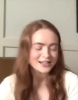 Filename=2022-06-15_-_AwardsRadar_-_Stranger_Things_4_Interview_mp41213.jpg
Filesize=214KiB
Dimensions=1280x720
Date added=Jul 13, 2022 2022-06-15_-_AwardsRadar_-_Stranger_Things_4_Interview_mp41213.jpg