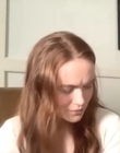 Filename=2022-06-15_-_AwardsRadar_-_Stranger_Things_4_Interview_mp41216.jpg
Filesize=240KiB
Dimensions=1280x720
Date added=Jul 13, 2022 2022-06-15_-_AwardsRadar_-_Stranger_Things_4_Interview_mp41216.jpg