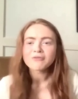 Filename=2022-06-15_-_AwardsRadar_-_Stranger_Things_4_Interview_mp41218.jpg
Filesize=221KiB
Dimensions=1280x720
Date added=Jul 13, 2022 2022-06-15_-_AwardsRadar_-_Stranger_Things_4_Interview_mp41218.jpg