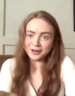 Filename=2022-06-15_-_AwardsRadar_-_Stranger_Things_4_Interview_mp41220.jpg
Filesize=234KiB
Dimensions=1280x720
Date added=Jul 13, 2022 2022-06-15_-_AwardsRadar_-_Stranger_Things_4_Interview_mp41220.jpg