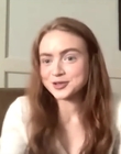 Filename=2022-06-15_-_AwardsRadar_-_Stranger_Things_4_Interview_mp41221.jpg
Filesize=243KiB
Dimensions=1280x720
Date added=Jul 13, 2022 2022-06-15_-_AwardsRadar_-_Stranger_Things_4_Interview_mp41221.jpg
