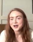 Filename=2022-06-15_-_AwardsRadar_-_Stranger_Things_4_Interview_mp41224.jpg
Filesize=230KiB
Dimensions=1280x720
Date added=Jul 13, 2022 2022-06-15_-_AwardsRadar_-_Stranger_Things_4_Interview_mp41224.jpg