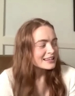 Filename=2022-06-15_-_AwardsRadar_-_Stranger_Things_4_Interview_mp41227.jpg
Filesize=228KiB
Dimensions=1280x720
Date added=Jul 13, 2022 2022-06-15_-_AwardsRadar_-_Stranger_Things_4_Interview_mp41227.jpg