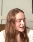 Filename=2022-06-15_-_AwardsRadar_-_Stranger_Things_4_Interview_mp41228.jpg
Filesize=235KiB
Dimensions=1280x720
Date added=Jul 13, 2022 2022-06-15_-_AwardsRadar_-_Stranger_Things_4_Interview_mp41228.jpg