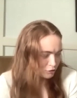 Filename=2022-06-15_-_AwardsRadar_-_Stranger_Things_4_Interview_mp41230.jpg
Filesize=229KiB
Dimensions=1280x720
Date added=Jul 13, 2022 2022-06-15_-_AwardsRadar_-_Stranger_Things_4_Interview_mp41230.jpg